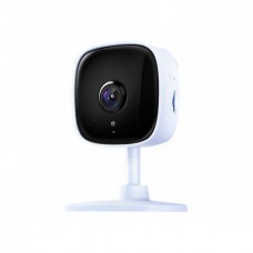 TP-Link Tapo C100 